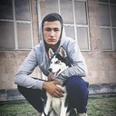  ,   Sargis, 27 ,   ,   , c , 