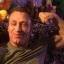  ,   , 55 ,   ,   