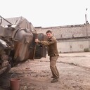 ���������� ������, ���� ������� ������, 59 ���, ������������ ��� c�������� ���������