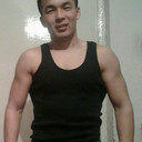 ���������� ������, ���� ������� �������, 31 ���, ������������ ��� ���������