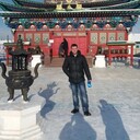  ,   , 39 ,   ,   