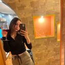 ���������� �����������, ���� ������� �����, 26 ���, ������������ ��� ������, ����� � ���������, ���������