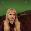  -,   , 44 ,   c , 