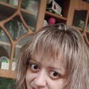 ���������� ������, ���� ������� ���������, 35 ���, ������������ ��� ����� � ���������, c�������� ���������