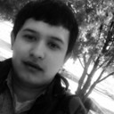 ���������� �������, ���� ������� ���, 32 ����, ������������ ��� ������, ����� � ���������, c�������� ���������