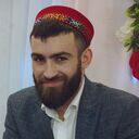  ,   Navras, 29 ,   ,   