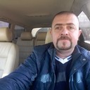  ,   , 53 ,   