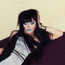 ���������� ����, ���� ������� Lilu, 36 ���, ������������ ��� ������, ����� � ���������, c�������� ���������