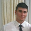  ,   Ruslan, 38 ,   ,   , c 