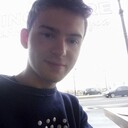 ���������� ��������, ���� ����� ������, 22 ����, ������������ ��� ������, ����� � ���������, c�������� ���������