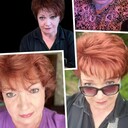  ,   , 66 ,   ,   , 