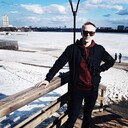 ���������� ������, ���� ������� �������, 29 ���, ������������ ��� ������, ����� � ���������