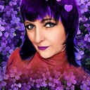  ,   , 52 ,   ,   