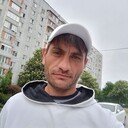 ���������� �����������, ���� ������� � � � � �, 43 ����, ������������ ��� ������, ����� � ���������