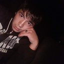 ���������� ������, ���� ������� �����, 28 ���, ������������ ��� ������, ����� � ���������, c�������� ���������