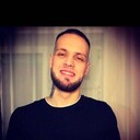 ���������� ������, ���� ������� �����, 26 ���, ������������ ��� ����� � ���������, c�������� ���������