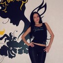  ,   , 43 ,   ,   , c 