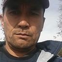 ���������� ������, ���� ������� ����������, 48 ���, ������������ ��� ������, ����� � ���������, c�������� ���������