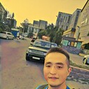 ���������� ������, ���� ������� �������, 31 ���, ������������ ��� ������, ����� � ���������