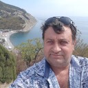  ,   , 60 ,   ,   