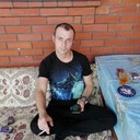  -,   , 33 ,   ,   , c , 