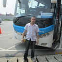 ���������� �����, ���� ������� ����, 39 ���, ������������ ��� ������