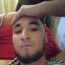  ,   , 31 ,     