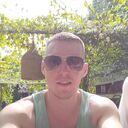 ���������� �����, ���� ������� �����, 33 ����, ������������ ��� ������, ����� � ���������, c�������� ���������