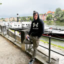 ���������� ������, ���� ������� Vidio, 34 ����, ������������ ��� ������, ����� � ���������, c�������� ���������