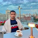  ,   , 36 ,   ,   