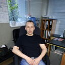 ���������� ������ ��������, ���� ������� ������, 49 ���, ������������ ��� ������, ����� � ���������, c�������� ���������