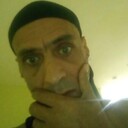 ���������� ������, ���� ������� ����, 45 ���, ������������ ��� ������, ����� � ���������, c�������� ���������