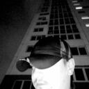 ���������� ��������, ���� ������� �������, 34 ����, ������������ ��� ������, ����� � ���������