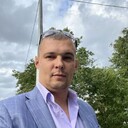 ���������� �����-���������, ���� ������� ���������, 30 ���, ������������ ��� ������, ����� � ���������