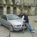  ,   , 39 ,   ,   , c , 