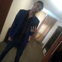  ,   , 31 ,   ,   , c , 