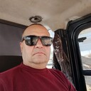  ,   , 52 ,     , c , 