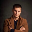 ���������� �������, ���� ������� ������, 41 ���, ������������ ��� ������, ����� � ���������, c�������� ���������