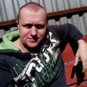 ���������� ����������, ���� ������� ����, 42 ����, ������������ ��� ������