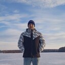  ,   ntoliu, 42 ,   ,   