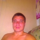 ���������� �����������, ���� ������� �������, 39 ���, ������������ ��� ������, ����� � ���������, c�������� ���������