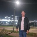   ,    , 59 ,   ,   
