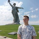 ���������� �����, ���� ����� �������, 23 ����, ������������ ��� ������, ����� � ���������