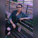  ,   , 47 ,   