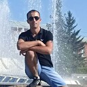 ���������� ����, ���� ������� �����, 37 ���, ������������ ��� ������, ����� � ���������