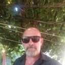 ���������� ������-��-����, ���� ������� Sergey, 55 ���, ������������ ��� c�������� ���������, ���������