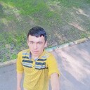 ���������� ������, ���� ������� ���, 29 ���, ������������ ��� ����� � ���������, ���������