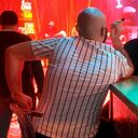 ���������� �����������, ���� ������� ����, 30 ���, ������������ ��� ������, ����� � ���������, ���������