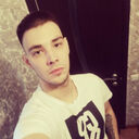 ���������� �������, ���� ������� ������, 26 ���, ������������ ��� ������, ����� � ���������, c�������� ���������