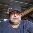  ,   , 56 ,   ,   